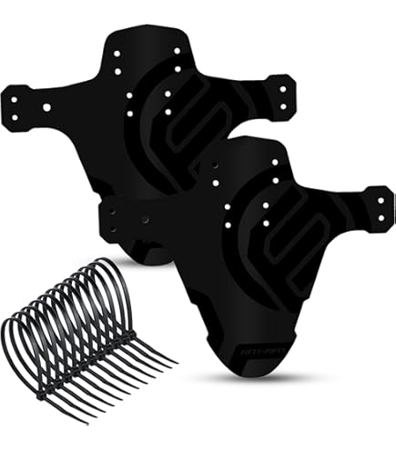 Amazon | ROCKSHOX JUDY SILVER TKフォーク 27.5インチ 100mm 9x100mm