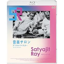 Amazon.co.jp: ビッグ・シティ デジタルリマスター [Blu-ray