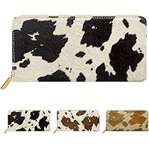 【高品質】ハラコの長財布♥ 財布 ハラコ長財布 レディース : ZOZOTOWN Yahoo!店 - 通販
