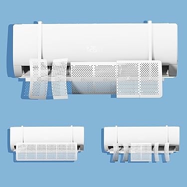 Amazon.co.jp 売れ筋ランキング: エアコン用交換部品・アクセサリ の中