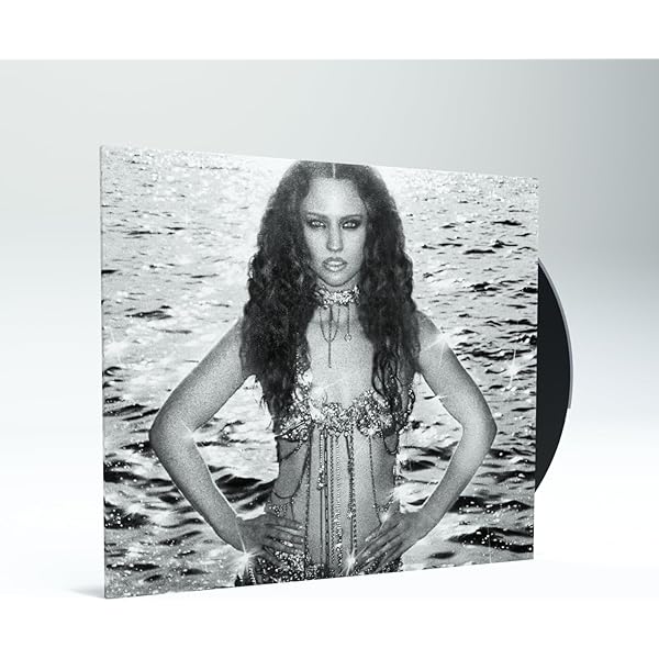 Amazon.co.jp: ROOM UNDER THE STAIRS: ミュージック