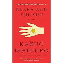 Amazon | Nocturnes: Five Stories of Music and Nightfall | Ishiguro