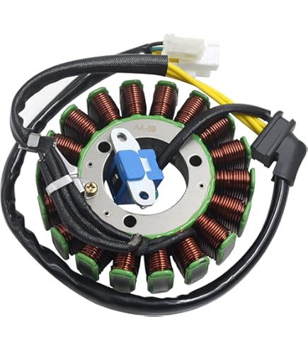 パイステ Amazon | HKS 排気系パーツ ステンレスセンターパイプ