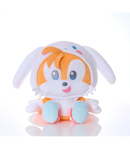 Amazon.co.jp: BE:FIRST ANIMAL COORDY モアプラス マスコット