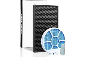 商品サンプル画像