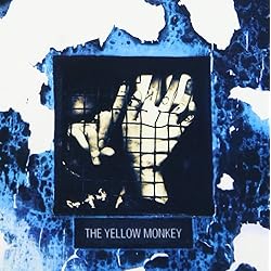 Amazon.co.jp: FOUR SEASONS: ミュージック