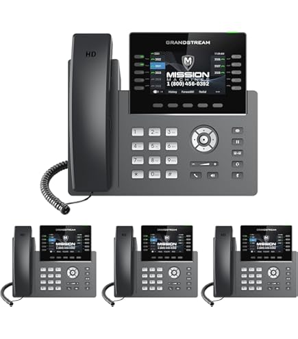 Amazon | 7832 IP Conference Station | Cisco | 電話機本体