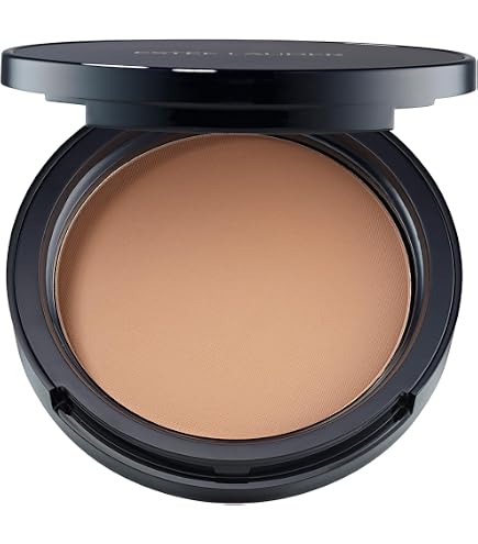 Amazon.co.jp: Estee Lauder(エスティ ローダー)ダブル ウェア