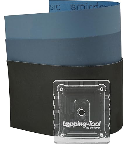 Amazon.co.jp: EK-Quantum Velocity² IHS Removal Tool - 1700