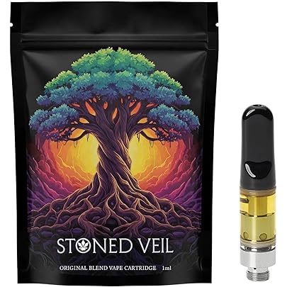 【CRDP 60%リキッド】２本 CRDPリキッド2本セット – GEISHA BRAND