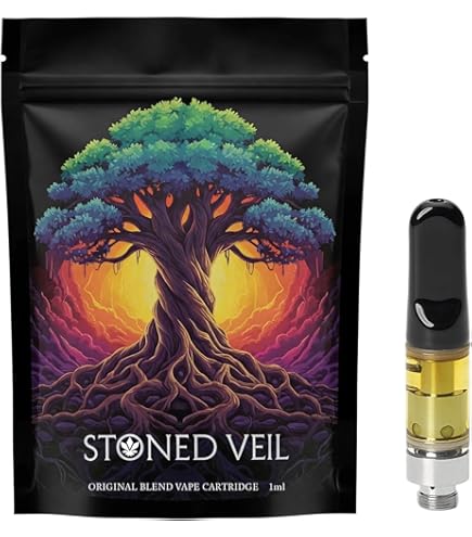 高品質THXEリキッド1ml Amazon | 【Green drops】 THXE 50% リキッド 1ml 高濃度 希少成分 510