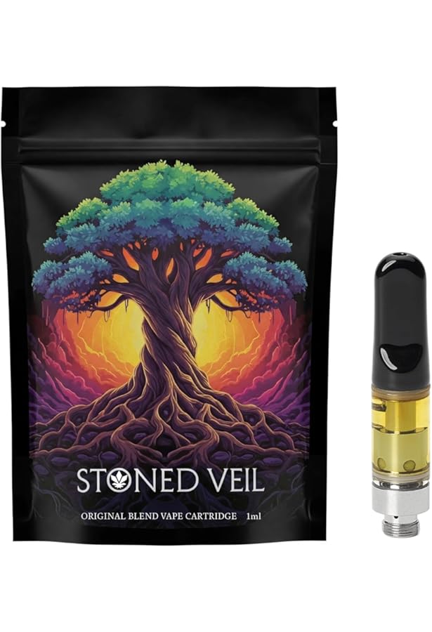 Amazon | 【FLOWER 】CRDP 60% リキッド 1ml 高濃度 希少成分 510規格