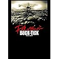 TOUR 2007 天使のリボルバー [Blu-ray]