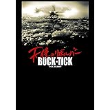 TOUR 2007 天使のリボルバー [Blu-ray]