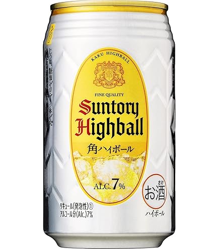 Amazon.co.jp: プレミアムハイボール 山崎 ＜芳醇な香りと奥深い余韻
