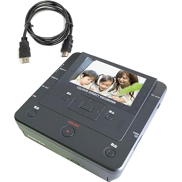 Amazon.co.jp 売れ筋ランキング: DVDレコーダー の中で最も人気のある