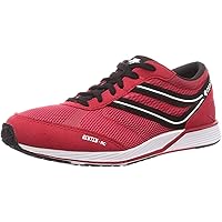 Amazon | [デサント] ランニングシューズ GENTEN-ST スポーツ