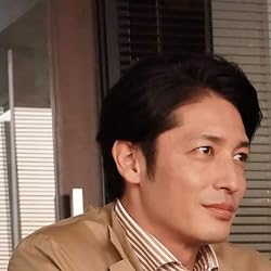 玉木宏の人気壁紙画像 『竜の道』矢端竜一（やばた りゅういち）