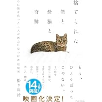 71CozKdWgJL._AC_UL210_SR210,