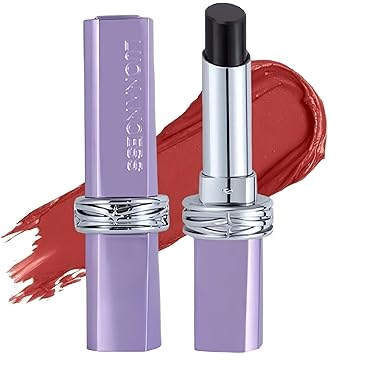 Amazon.co.jp 最新リリース: リップグロス の新着ランキングです。