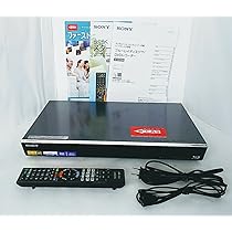 71CpBgHNiKL._AC_UL210_SR210,