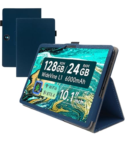 Amazon.co.jp: For BMAX I9plus/ I10S ケース フィルム セット BMAX