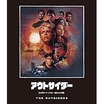 Amazon.co.jp: カンバセーション…盗聴… ‐4Kレストア版‐ [Blu-ray