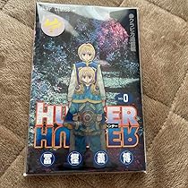✨HUNTER×HUNTER 1巻～35巻 クラピカ追憶編付き✨ ✨HUNTER×HUNTER 1巻～35巻 クラピカ追憶編付き✨ HUNTER×HUNTER