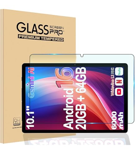 Amazon.co.jp: 【E-COAST】For Bvlary X95 ケース Bvlary タブレット