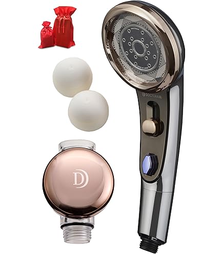 Amazon.co.jp: 【特別セット】 ドクターエア 公式ストア クリスタル