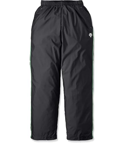Amazon.co.jp: クロノス CRONOS 長ズボン ロングパンツ トレーニング