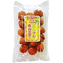 Amazon.co.jp: 佐久川商店 サーターアンダギー 15個入り (プレーン15個