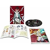 STAR DRIVER＜スタードライバー＞輝きのタクト 1 【完全生産限定版】 [DVD]