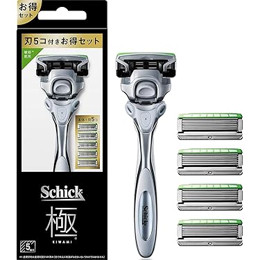 Amazon.co.jp Best Sellers: The most popular items in Men's