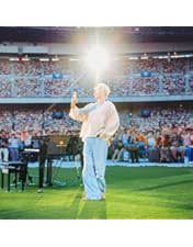 Amazon.co.jp: Fujii Kaze Stadium Live 