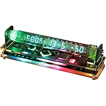 WOW&FLUTTER METER ワウフラメーター 677A ニキシー管 WOW&FLUTTER METER ワウフラメーター 677A ニキシー管