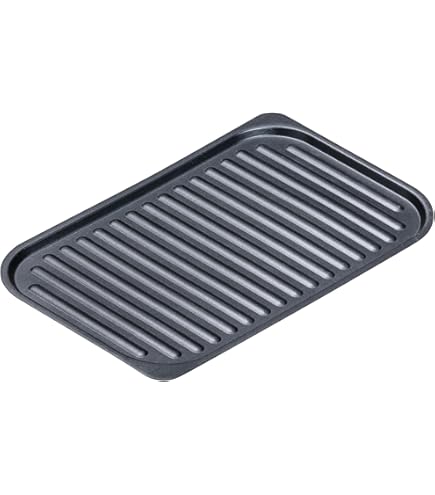 エコナグリル　 極少煙セラグリル 　ECGH-100J Amazon | エコナグリル 極少煙セラグリル ECGH-100J