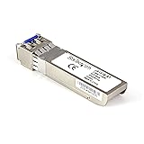 StarTech.com HP製品互換SFP+モジュール