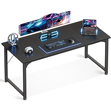 Amazon.co.jp 最新リリース: オフィスデスク の新着ランキングです。