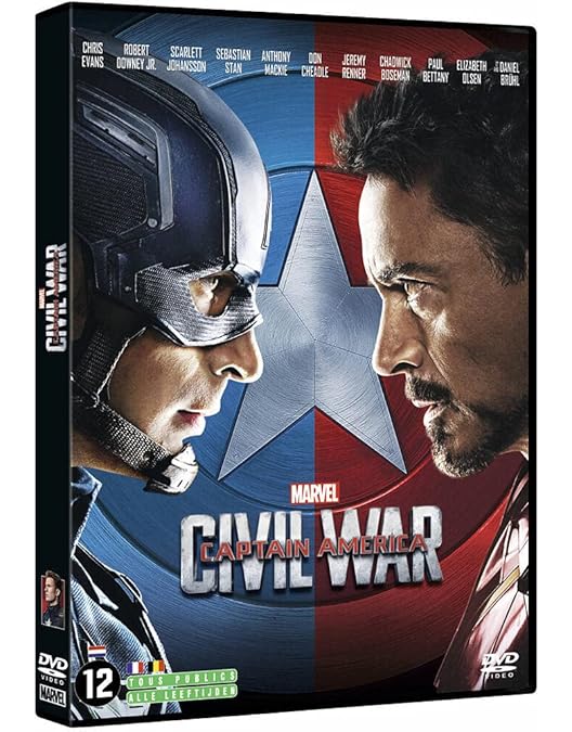 Marvel's Captain America　Winter Soldier Amazon.com: Captain America: The Winter Soldier : Chris Evans