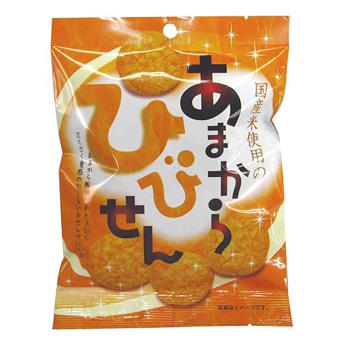 関口醸造 関口醸造 ひびせんあまから