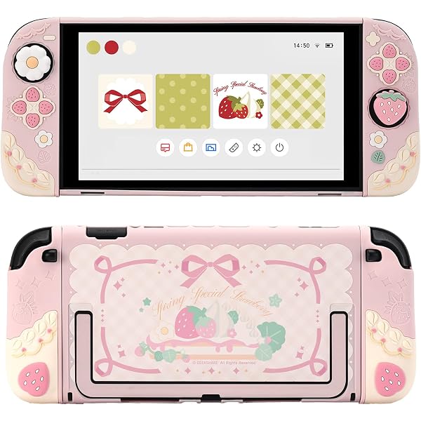 ニンテンドースイッチ用microSDカード『microSDカードSW(64GB