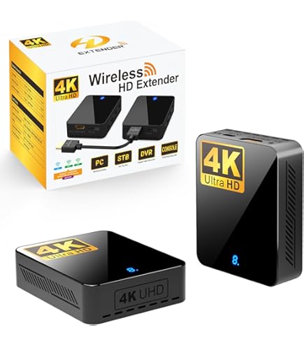 エレコム ワイヤレス HDMI 送受信機セット 無線 USB Type-C Amazon.co.jp: エレコム ワイヤレス HDMI 送受信機セット 無線 USB