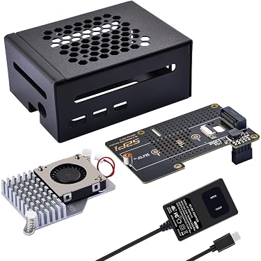 Amazon.co.jp ほしい物ランキング: シングルボードコンピュータキット