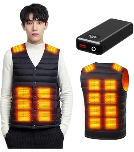 Amazon.co.jp: Hyper Kewl HyperKewl(ハイパークール) 米国陸軍正式