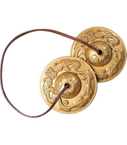 チベットの鈴　カウベル　古物　骨董　古道具坂田　ハンドクラフト工芸 チベットの鈴 カウベル 古物 骨董 古道具坂田 ハンドクラフト工芸