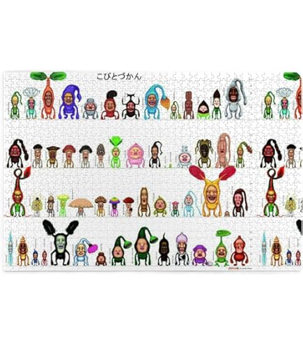 【新品未開封】夢みるこびとたち 950ピース ジグソーパズル 新品未開封】夢みるこびとたち 950ピース ジグソーパズル