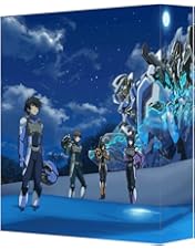 Amazon.co.jp: 機動戦士ガンダム00 MEMORIAL BOX 【初回限定生産