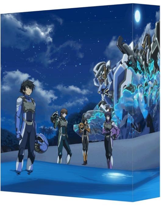 【未組立】ガンダム00セット新品未開封 2025年最新】Yahoo!オークション -組立式 ガンダム(機動戦士ガンダムOO