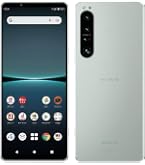 Amazon | 【整備済み品】SONY Xperia 1 IV OS種類：Android 12 販売